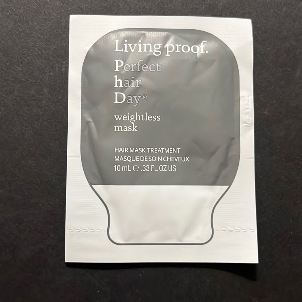 Stocking Bundle #2 - image 5